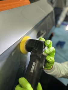 formation une semaine en polissage pro en suisse